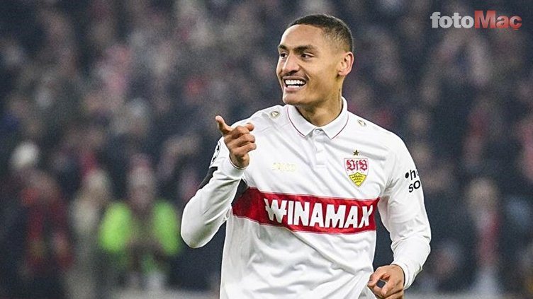 transfer haberi galatasaraydan 10 numara harekati mertensin yerine gelecek 3 KFgKK7ph
