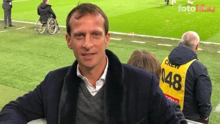 transfer haberi galatasaraydan 10 numara harekati mertensin yerine gelecek 4 6cXmM4C8