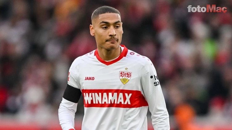 transfer haberi galatasaraydan 10 numara harekati mertensin yerine gelecek 5 lUTWsGMI