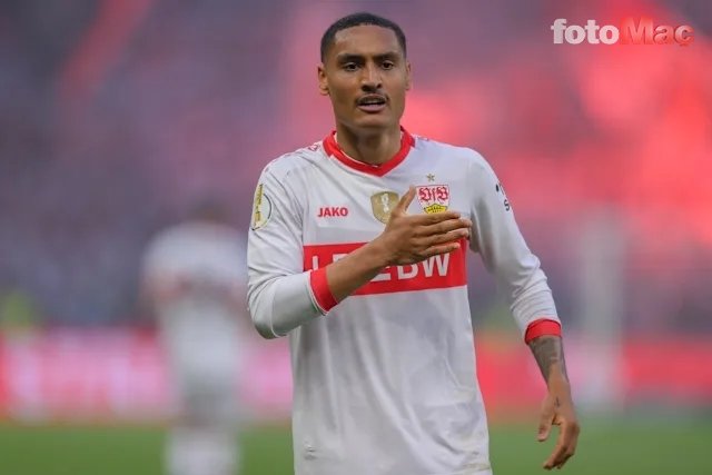 transfer haberi galatasaraydan 10 numara harekati mertensin yerine gelecek 6 6Et7n2zc