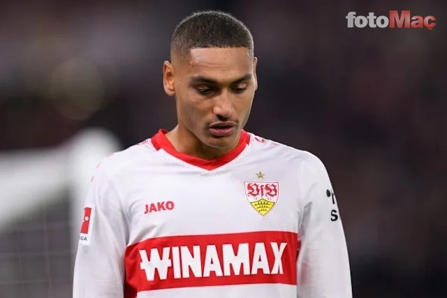 transfer haberi galatasaraydan 10 numara harekati mertensin yerine gelecek 7