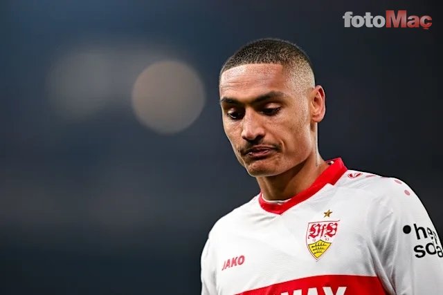 transfer haberi galatasaraydan 10 numara harekati mertensin yerine gelecek 8 asDh6Oij