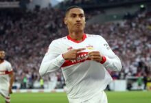 transfer haberi galatasaraydan 10 numara harekati mertensin yerine gelecek yrR69h1R