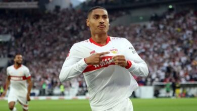transfer haberi galatasaraydan 10 numara harekati mertensin yerine gelecek yrR69h1R