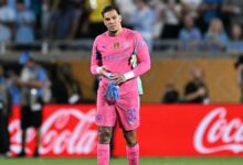 transfer haberi galatasaraydan ederson hamlesi teklif sunuldu fKJIKEuw