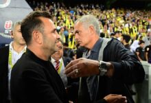 transfer haberi galatasaraydan fenerbahcenin eski yildizina teklif hazirligi VTNbL59R