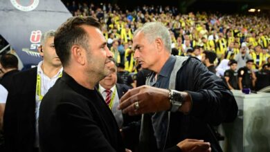 transfer haberi galatasaraydan fenerbahcenin eski yildizina teklif hazirligi VTNbL59R