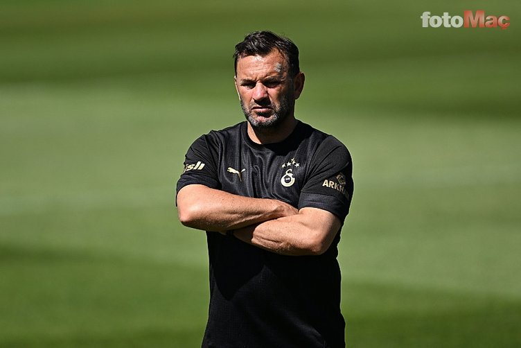 transfer haberi galatasaraydan issa kabore hamlesi 2