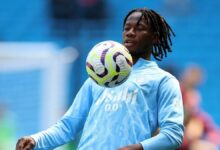 transfer haberi galatasaraydan issa kabore hamlesi 32QzvFby