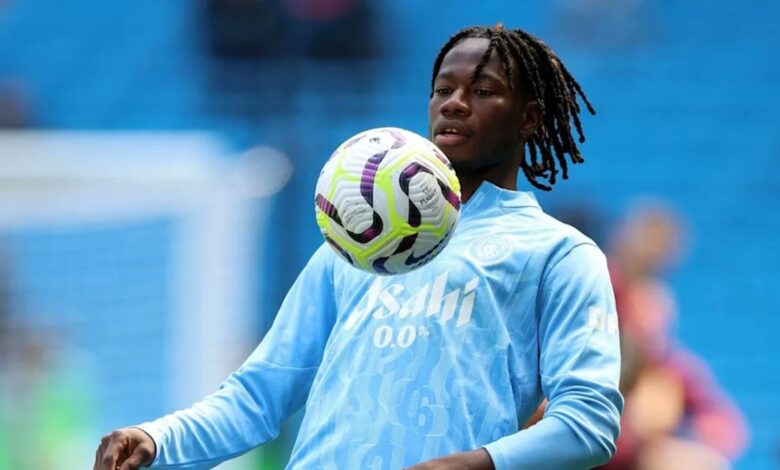 transfer haberi galatasaraydan issa kabore hamlesi 32QzvFby