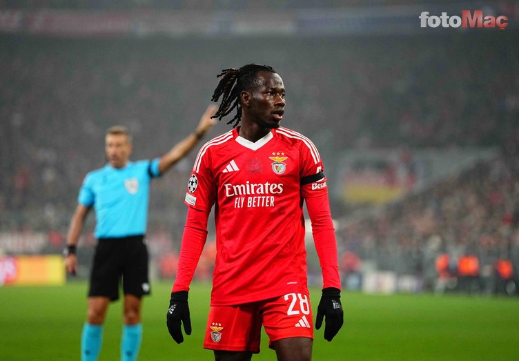 transfer haberi galatasaraydan issa kabore hamlesi 4 kYtFkQsl