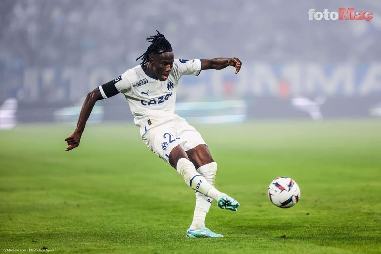 transfer haberi galatasaraydan issa kabore hamlesi 5 calV5mXS