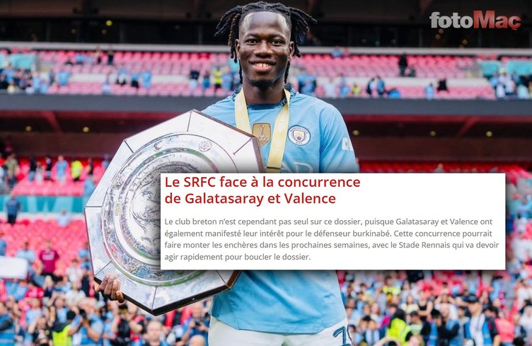 transfer haberi galatasaraydan issa kabore hamlesi 6 L9rCnZIw