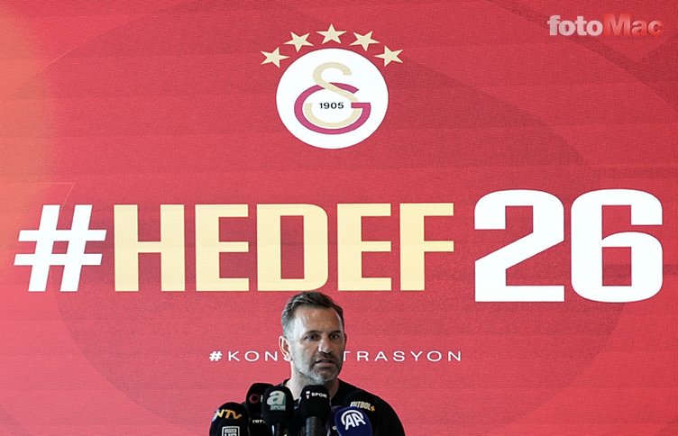 transfer haberi galatasaraydan kim min jae surprizi canli yayinda acikladi 0 eANE4E1A