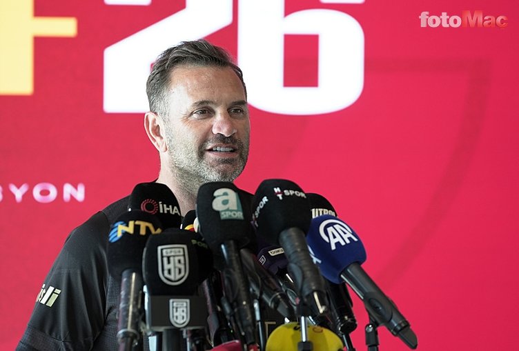 transfer haberi galatasaraydan kim min jae surprizi canli yayinda acikladi 4 PSARlzZB