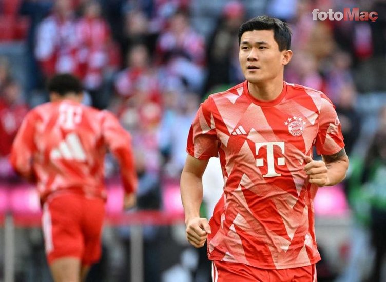 transfer haberi galatasaraydan kim min jae surprizi canli yayinda acikladi 6 HPn3NnZ5