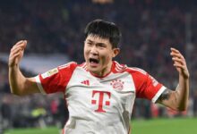 transfer haberi galatasaraydan kim min jae surprizi canli yayinda acikladi OLqrzcK2