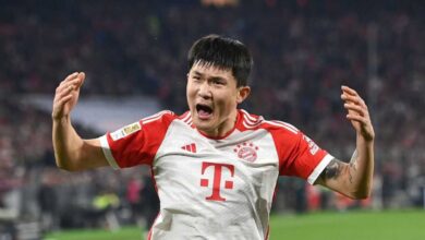 transfer haberi galatasaraydan kim min jae surprizi canli yayinda acikladi OLqrzcK2