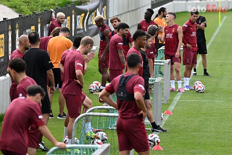 transfer haberi galatasaraydan osimhen sonrasi bir bomba daha okan buruk cok istiyor 0 rFzhaFQA