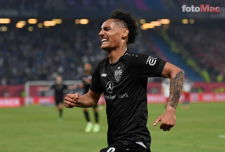 transfer haberi galatasaraydan osimhen sonrasi bir bomba daha okan buruk cok istiyor 10 gk33NlLc