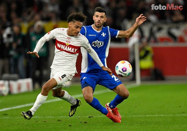 transfer haberi galatasaraydan osimhen sonrasi bir bomba daha okan buruk cok istiyor 11 jrYIIh8r