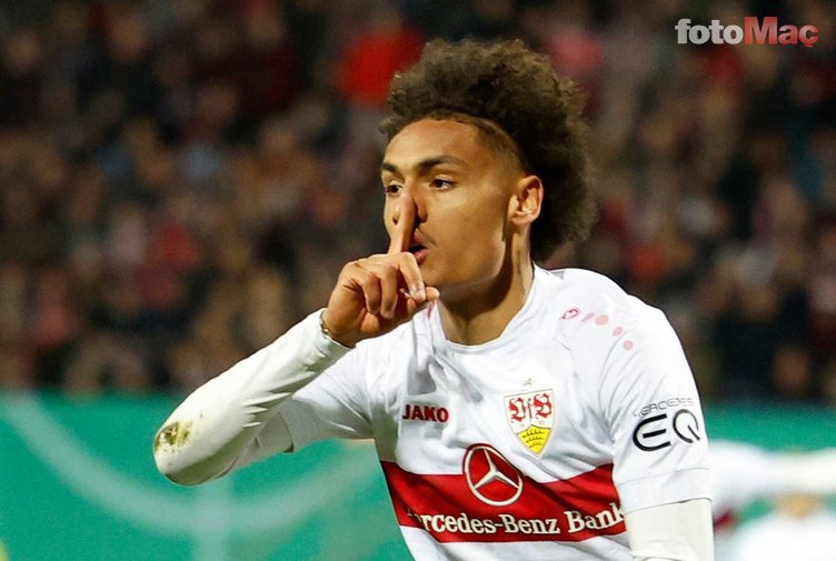 transfer haberi galatasaraydan osimhen sonrasi bir bomba daha okan buruk cok istiyor 12 edEXZm3q