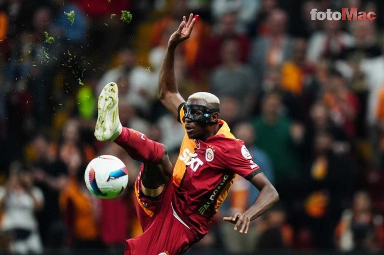 transfer haberi galatasaraydan osimhen sonrasi bir bomba daha okan buruk cok istiyor 2 3BPTPe3h