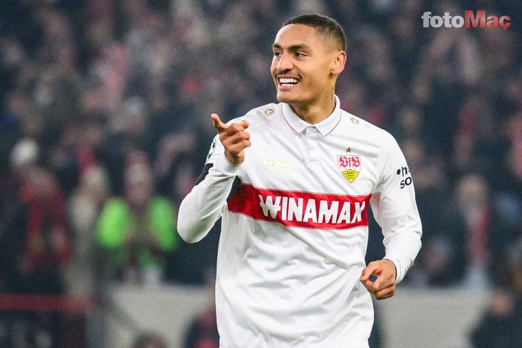 transfer haberi galatasaraydan osimhen sonrasi bir bomba daha okan buruk cok istiyor 7 3QmLkpDG