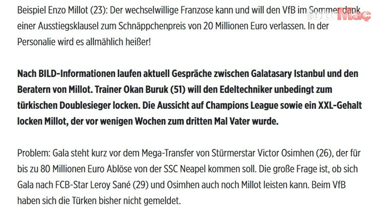 transfer haberi galatasaraydan osimhen sonrasi bir bomba daha okan buruk cok istiyor 8 im7PJhLb
