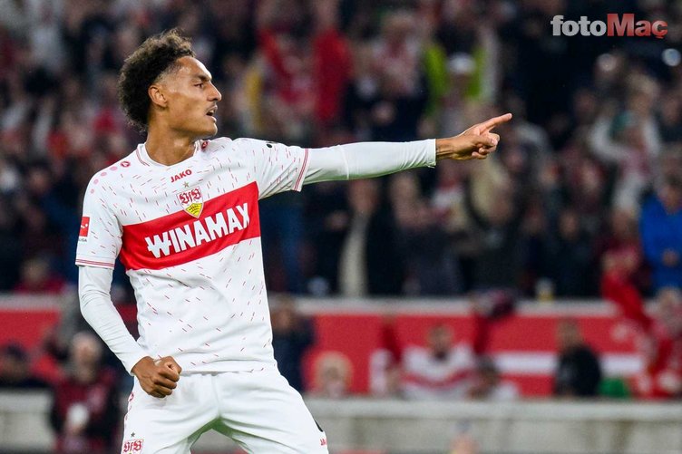 transfer haberi galatasaraydan osimhen sonrasi bir bomba daha okan buruk cok istiyor 9