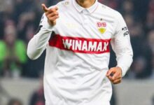 transfer haberi galatasaraydan osimhen sonrasi bir bomba daha okan buruk cok istiyor raj8GIPk