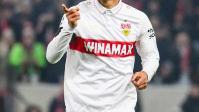 transfer haberi galatasaraydan osimhen sonrasi bir bomba daha okan buruk cok istiyor raj8GIPk