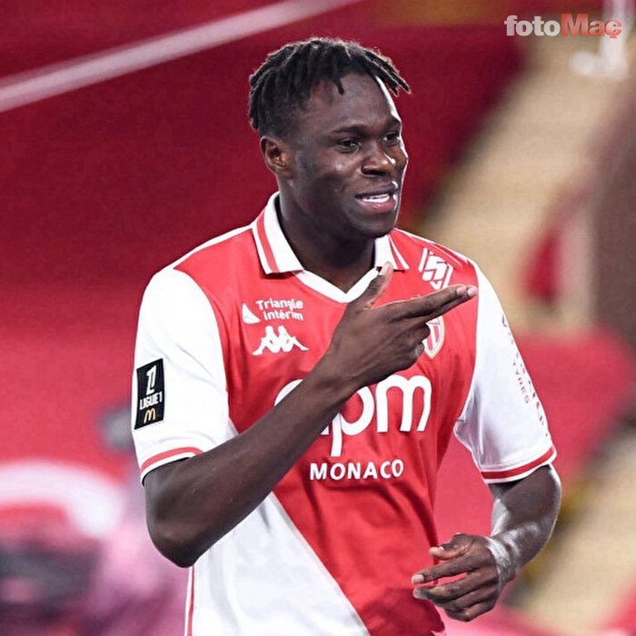 transfer haberi galatasaraydan savunmaya dev takviye fildisili stoper listede 1 YM1ydfQE