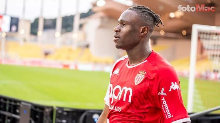 transfer haberi galatasaraydan savunmaya dev takviye fildisili stoper listede 2 XbYqJANp