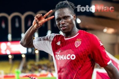 transfer haberi galatasaraydan savunmaya dev takviye fildisili stoper listede 3 2KAmc1Z8