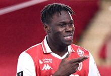 transfer haberi galatasaraydan savunmaya dev takviye fildisili stoper listede IdwUBVlg