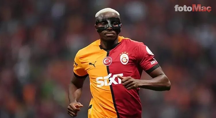 transfer haberi galatasaraydan singo operasyonu okan burukun yeni gozdesi 1 wl4YRJGW