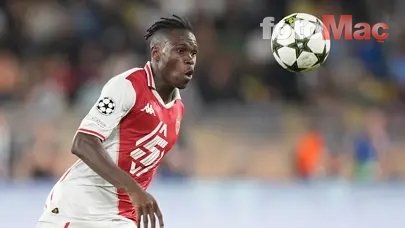transfer haberi galatasaraydan singo operasyonu okan burukun yeni gozdesi 5 h8Nr8asS