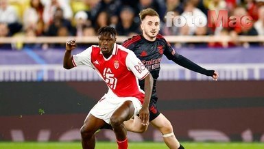 transfer haberi galatasaraydan singo operasyonu okan burukun yeni gozdesi 7 KMOYrPyO