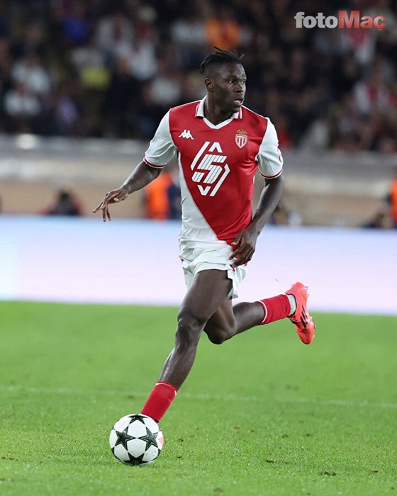 transfer haberi galatasaraydan singo operasyonu okan burukun yeni gozdesi 8 MRYbfkVv