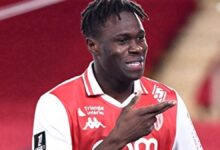transfer haberi galatasaraydan singo operasyonu okan burukun yeni gozdesi bAbBSnT9