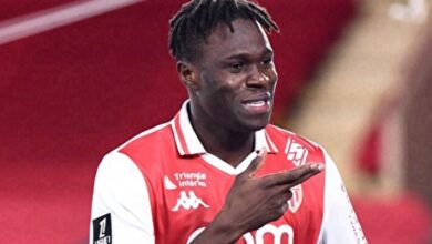 transfer haberi galatasaraydan singo operasyonu okan burukun yeni gozdesi bAbBSnT9