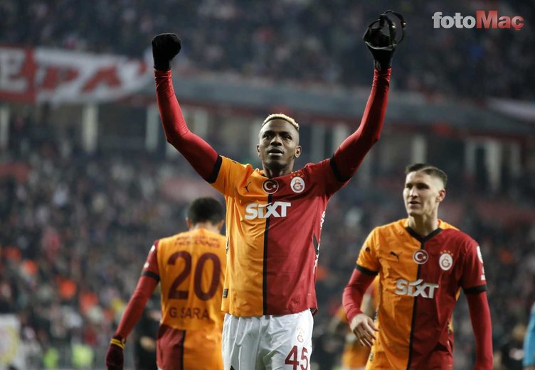 transfer haberi galatasaraydan victor osimhen icin yeni teklif 3 SNzpk6qh