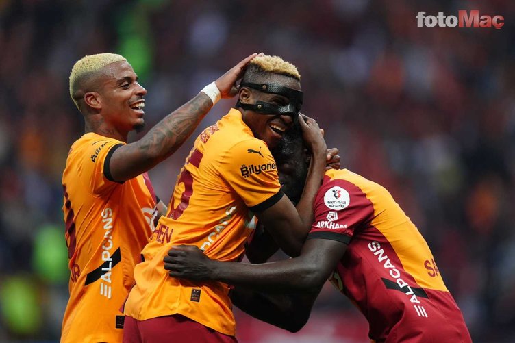 transfer haberi galatasaraydan victor osimhen icin yeni teklif 5 vwAJRqGy