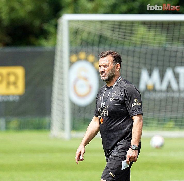transfer haberi galatasaraydan yabanci stoper harekati listede 2 isim var 1 b1JRYulE