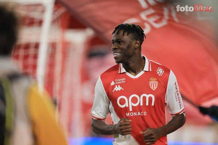 transfer haberi galatasaraydan yabanci stoper harekati listede 2 isim var 2 j9WLnK6V