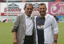 transfer haberi galatasaraydan yabanci stoper harekati listede 2 isim var 6yV54Mbl