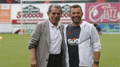 transfer haberi galatasaraydan yabanci stoper harekati listede 2 isim var 6yV54Mbl