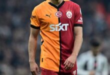 transfer haberi galatasarayi sevindiren ayrilik geldigi ulkeye donuyor KhLIpu66