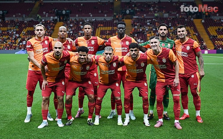 transfer haberi galatasarayin sag beki fransadan 0 HiyNzINz